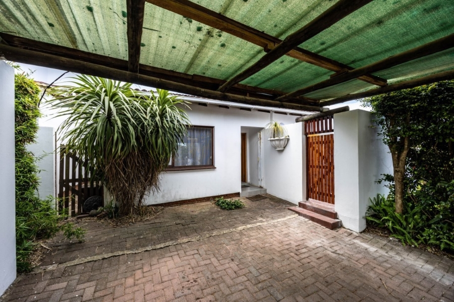 3 Bedroom Property for Sale in Beacon Bay Eastern Cape